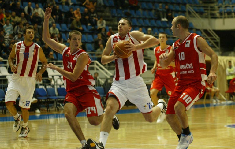 zvezda_radnicki_3_kolo